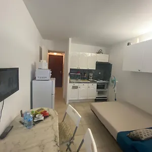  Appartement Joli Neuf Av Terrasse à 50 M De La Et Gare
