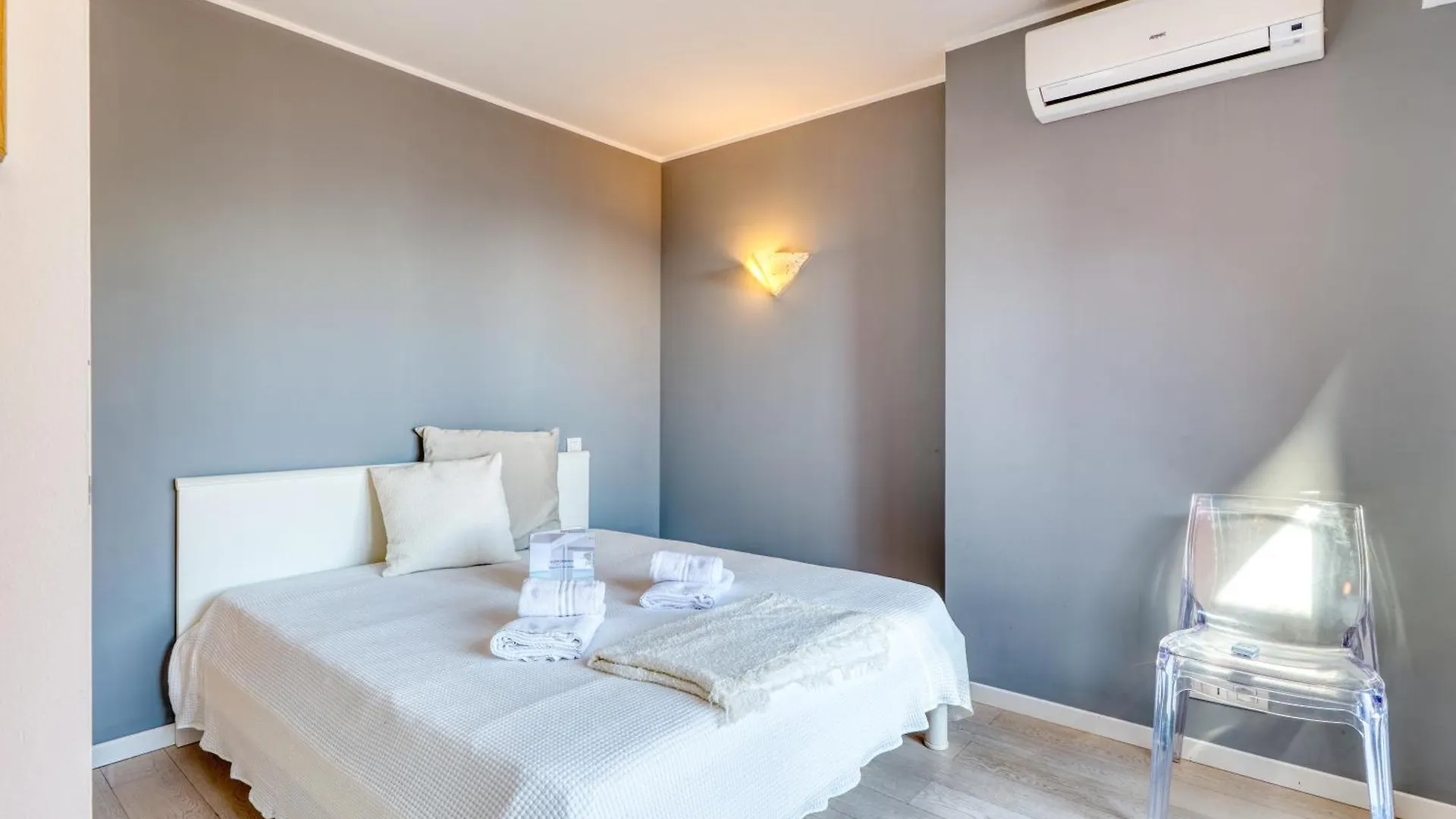Les Terrasses De Roquebrune - Happy Rentals 法国